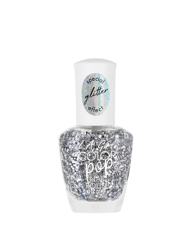 Image for Nail Polish