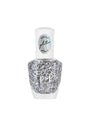 Image for Nail Polish
