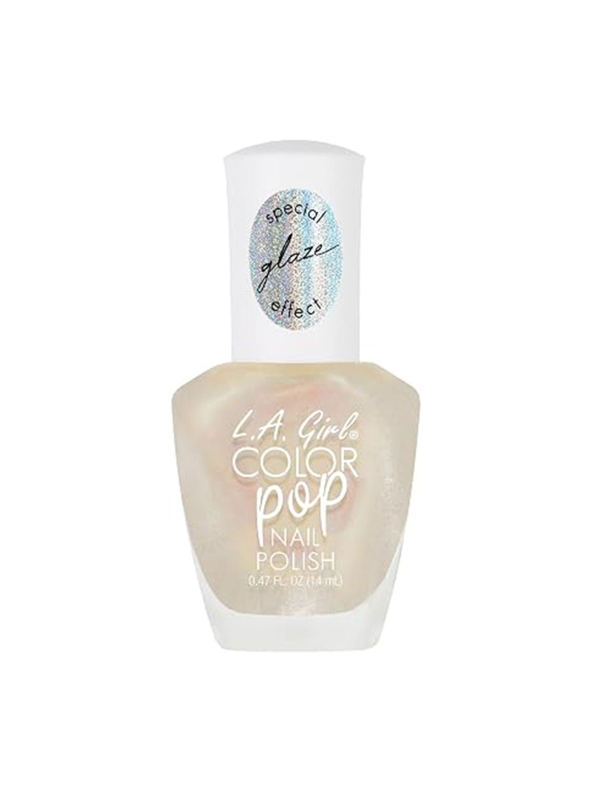 Image for Nail Polish