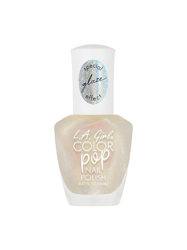 Image for Nail Polish