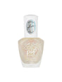 Image for Nail Polish