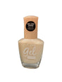 Image for Nail Polish