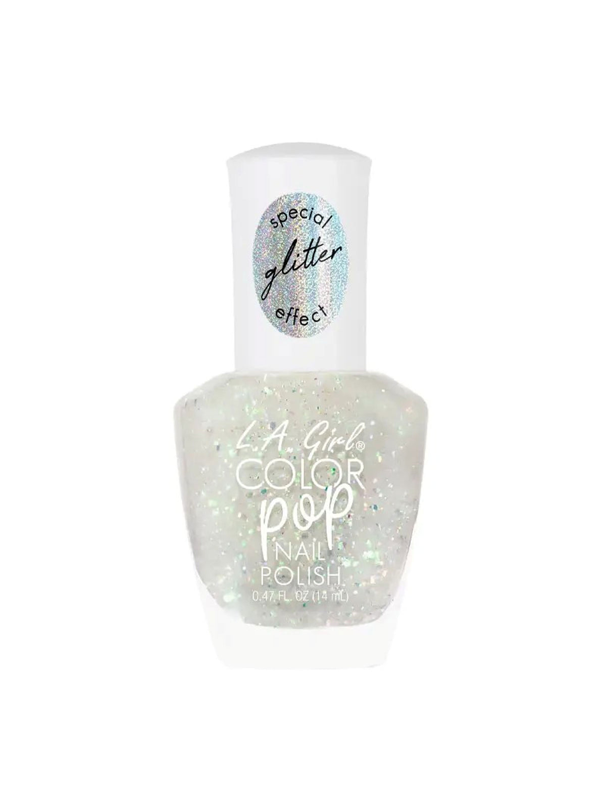 Image for Nail Polish