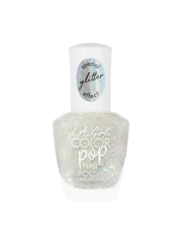 Image for Nail Polish