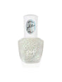 Image for Nail Polish