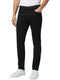 Men Jeans