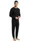 Men Sleepwear