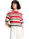Women Top