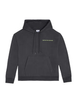 Image for Men's Printed Hoodies Back,Black