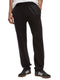 Men Casual Pant