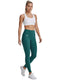 Sport Bottom & Legging