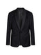 Men Blazer
