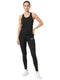 Sport Bottom & Legging