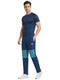 Men Sport Bottom