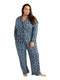 Lingerie & Sleepwear