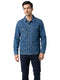 Men Jacket