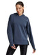 Women Top