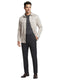 Men Top