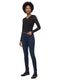 Women Top