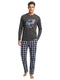 Men Sleepwear