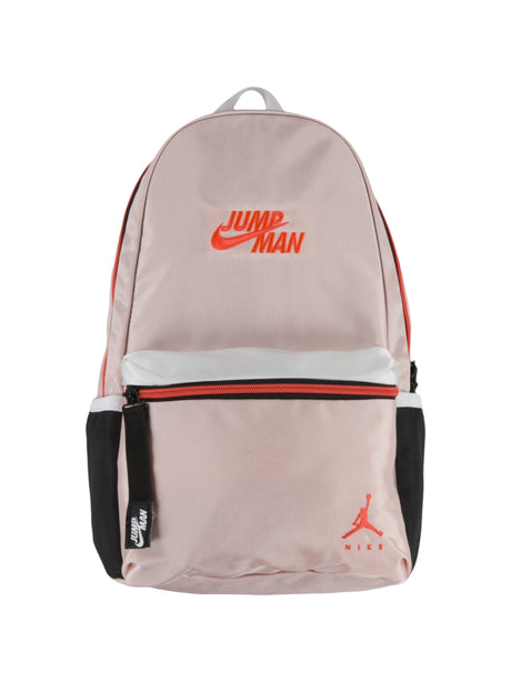 Image for Backpack