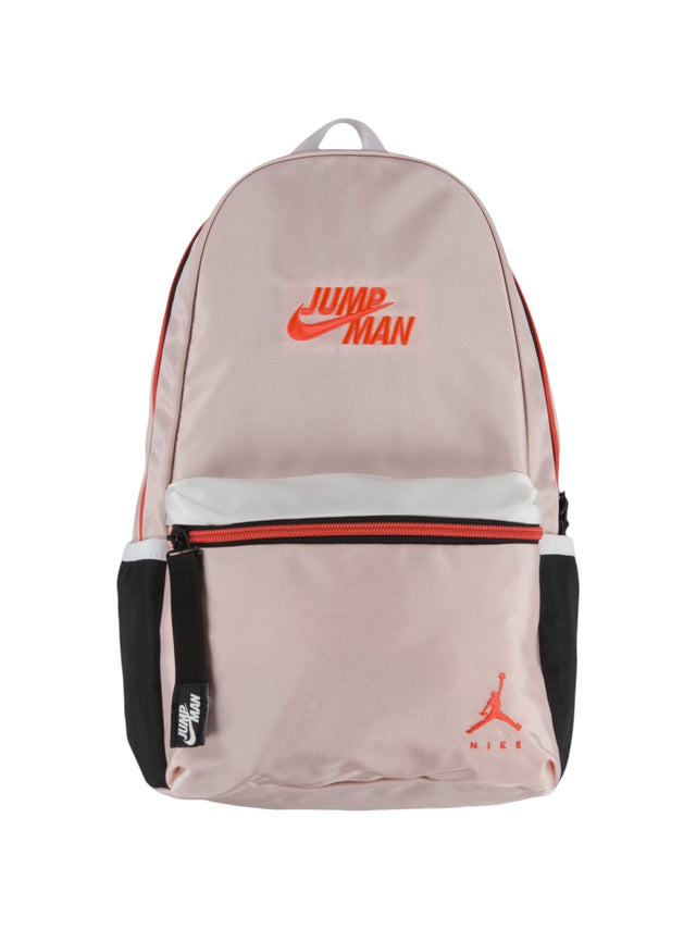Image for Backpack