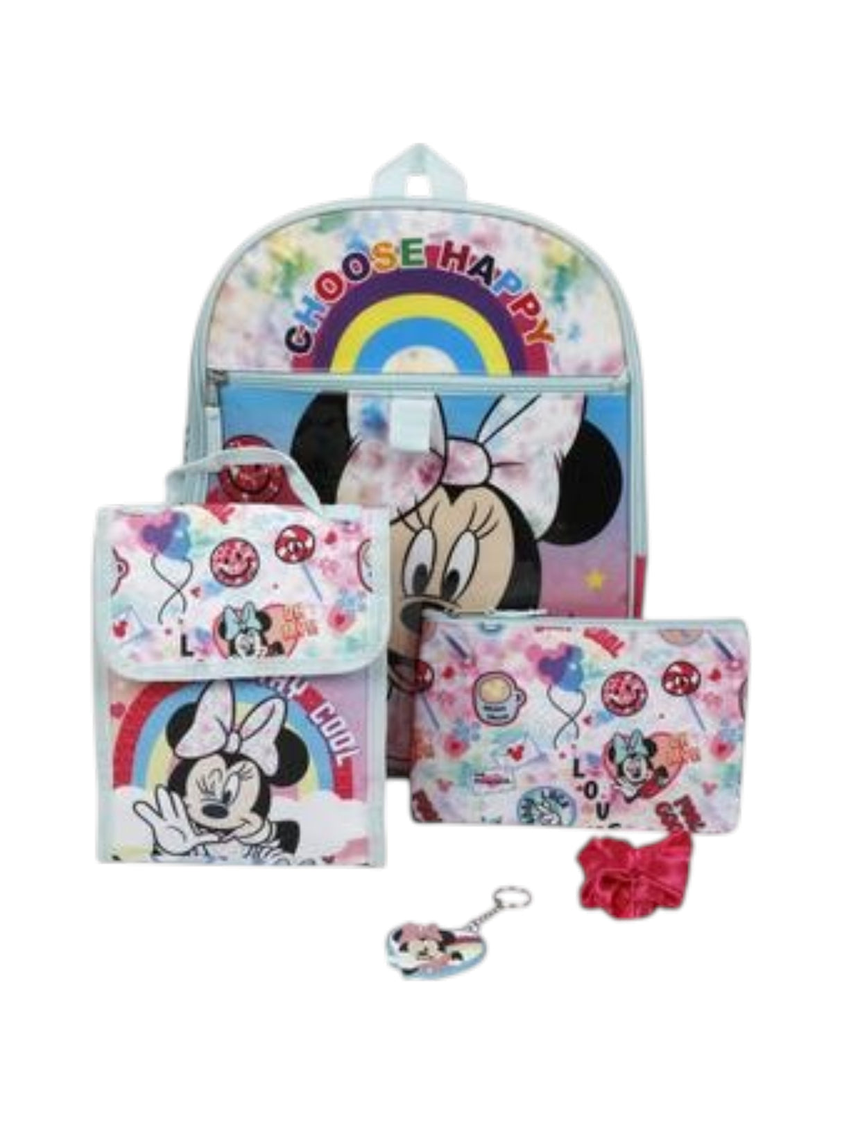 Image for Backpack