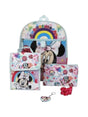 Image for Backpack