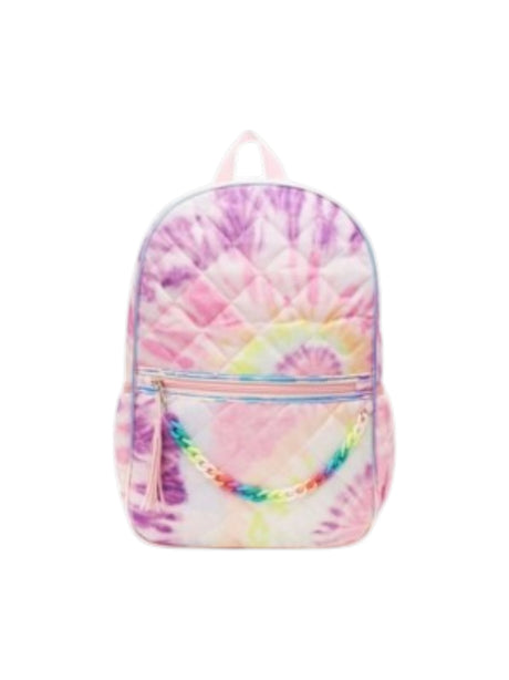 Image for Backpack