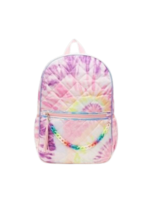 Image for Backpack
