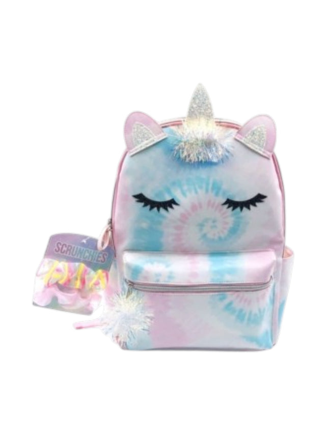 Image for Backpack
