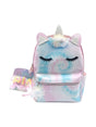 Image for Backpack