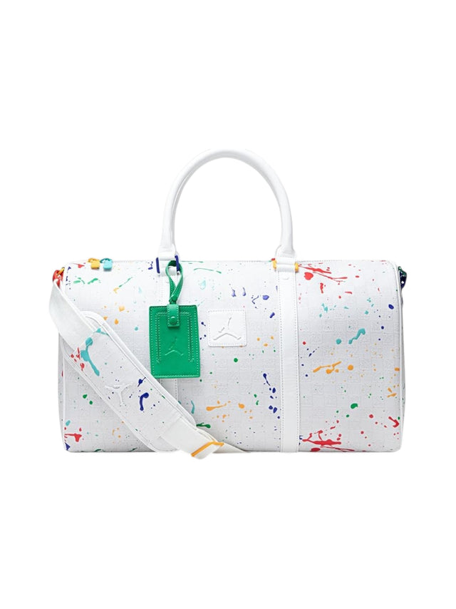 Image for Shoulder Bag