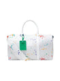 Image for Shoulder Bag