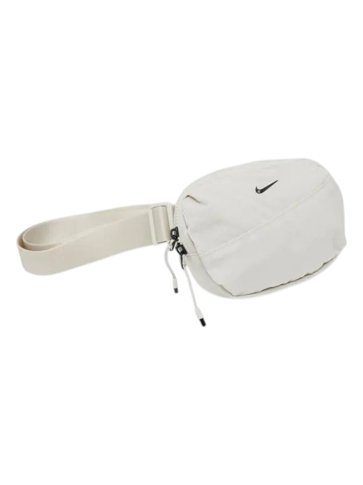 Image for Women�S Crossbody Bag