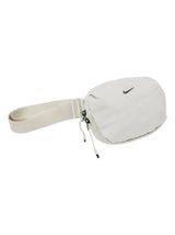 Image for Women�S Crossbody Bag