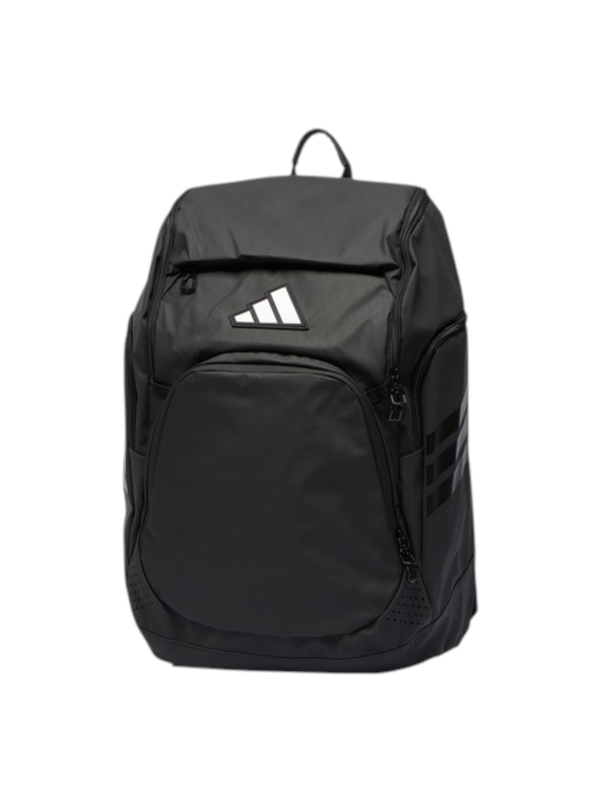 Image for Backpack