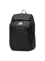 Image for Backpack