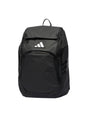Image for Backpack