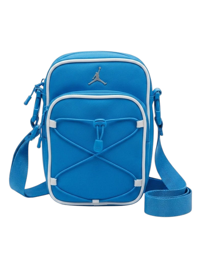 Image for Shoulder Bag