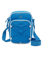 Image for Shoulder Bag