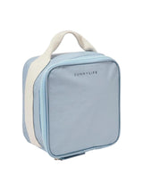 Image for Lunch Cooler Bag
