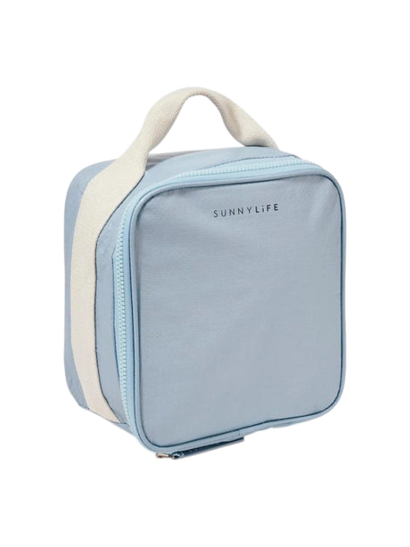 Image for Lunch Cooler Bag