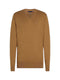 Men Top