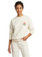 Women Top