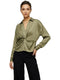 Women Top