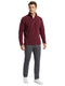 Men Top