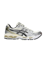 Image for Kayano 14 Women's Textured Shoes,Multi