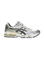 Image for Kayano 14 Women's Textured Shoes,Multi