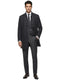 Men Jacket